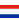 Escort Utrecht Nederlands