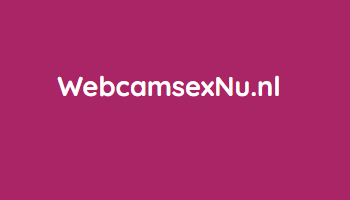 https://webcamsexnu.nl/live/shemale/